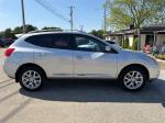 2012 Nissan Rogue Pic 2777_V202604171125106