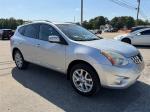 2012 Nissan Rogue Pic 2777_V202604171125107
