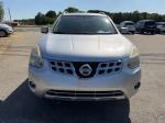 2012 Nissan Rogue Pic 2777_V202604171125108