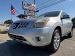 2012 Nissan Rogue Pic 2777_V202604171125109