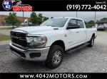 2019 Ram 2500 Pic 2777_V20260424134503
