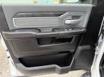 2019 Ram 2500 Pic 2777_V2026042413450310