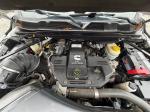 2019 Ram 2500 Pic 2777_V2026042413450311