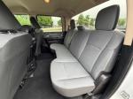 2019 Ram 2500 Pic 2777_V2026042413450312