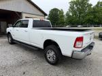 2019 Ram 2500 Pic 2777_V202604241345032