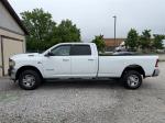 2019 Ram 2500 Pic 2777_V202604241345033