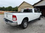 2019 Ram 2500 Pic 2777_V202604241345034