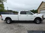 2019 Ram 2500 Pic 2777_V202604241345035
