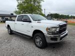 2019 Ram 2500 Pic 2777_V202604241345036