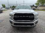 2019 Ram 2500 Pic 2777_V202604241345037