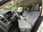 2019 Ram 2500 Pic 2777_V202604241345038
