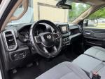 2019 Ram 2500 Pic 2777_V202604241345039