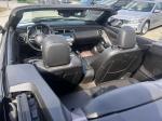2011 Chevrolet Camaro Pic 2777_V2026042417543110