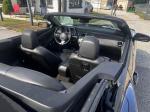 2011 Chevrolet Camaro Pic 2777_V2026042417543111