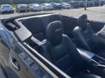 2011 Chevrolet Camaro Pic 2777_V2026042417543112