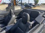 2011 Chevrolet Camaro Pic 2777_V2026042417543113