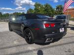 2011 Chevrolet Camaro Pic 2777_V2026042417543115