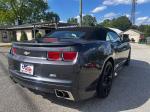 2011 Chevrolet Camaro Pic 2777_V2026042417543116