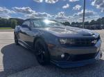2011 Chevrolet Camaro Pic 2777_V2026042417543117