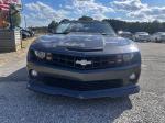 2011 Chevrolet Camaro Pic 2777_V2026042417543118