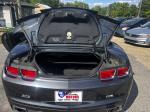 2011 Chevrolet Camaro Pic 2777_V2026042417543119