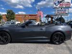 2011 Chevrolet Camaro Pic 2777_V202604241754312