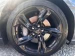 2011 Chevrolet Camaro Pic 2777_V2026042417543120