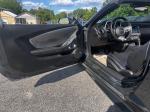 2011 Chevrolet Camaro Pic 2777_V2026042417543121
