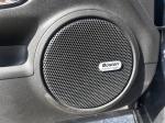2011 Chevrolet Camaro Pic 2777_V2026042417543122