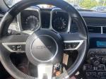 2011 Chevrolet Camaro Pic 2777_V2026042417543123