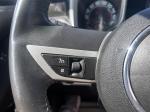 2011 Chevrolet Camaro Pic 2777_V2026042417543124