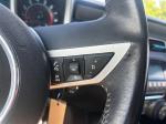 2011 Chevrolet Camaro Pic 2777_V2026042417543125