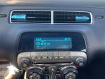 2011 Chevrolet Camaro Pic 2777_V2026042417543126