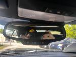 2011 Chevrolet Camaro Pic 2777_V2026042417543129