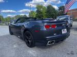 2011 Chevrolet Camaro Pic 2777_V202604241754313