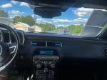 2011 Chevrolet Camaro Pic 2777_V2026042417543130