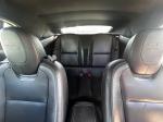 2011 Chevrolet Camaro Pic 2777_V2026042417543131