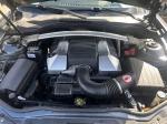 2011 Chevrolet Camaro Pic 2777_V2026042417543132