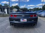 2011 Chevrolet Camaro Pic 2777_V202604241754314