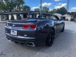 2011 Chevrolet Camaro Pic 2777_V202604241754315