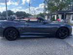 2011 Chevrolet Camaro Pic 2777_V202604241754316