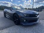 2011 Chevrolet Camaro Pic 2777_V202604241754317