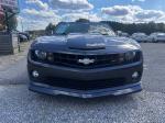 2011 Chevrolet Camaro Pic 2777_V202604241754318
