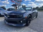 2011 Chevrolet Camaro Pic 2777_V202604241754319