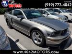 2009 Ford Mustang Pic 2777_V20260424175656