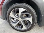 2016 Hyundai Tucson Pic 2777_V2026042418060310