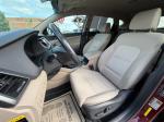 2016 Hyundai Tucson Pic 2777_V2026042418060311