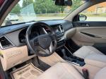 2016 Hyundai Tucson Pic 2777_V2026042418060312