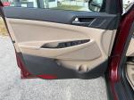 2016 Hyundai Tucson Pic 2777_V2026042418060313