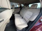 2016 Hyundai Tucson Pic 2777_V2026042418060314